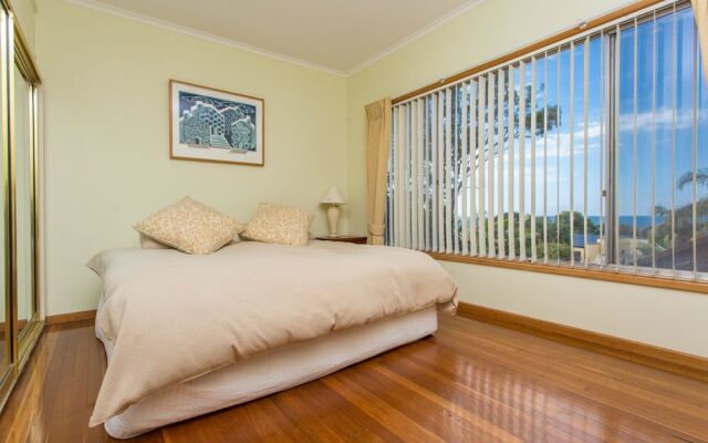 Pambula Family Beach House