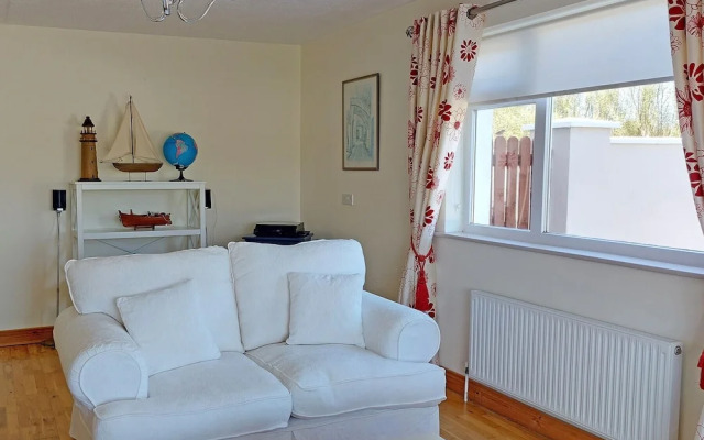 Southland Holiday Home