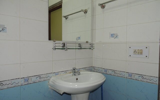Vashishth Guest House