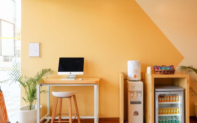 Bloom Hotel - Golf Course Road, Sector 43
