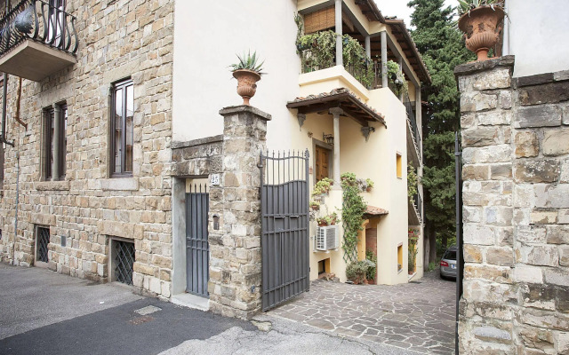 B&B il Ferruccio