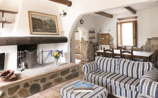 Altido Casa Marinella