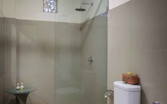 ⁠Nang Ade Villa by GenuineHost