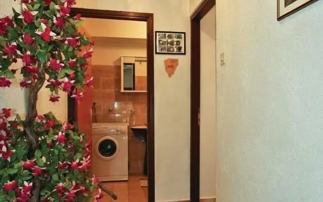 Nice Home in Porec With Wifi and 1 Bedrooms - Hotel in Porec - Photo 2