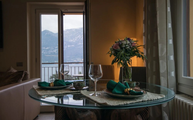 Cimino Luxury Villas