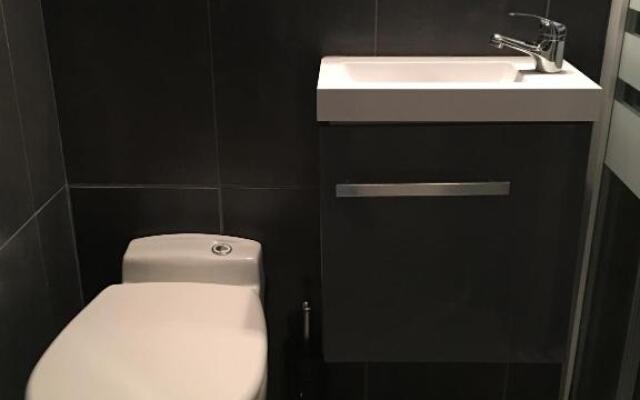 Studio Croisette Cannes