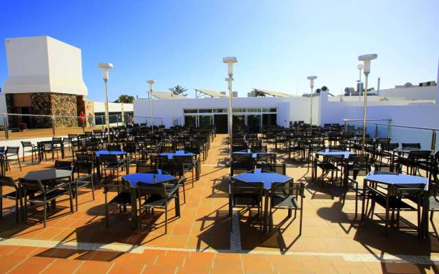 LABRANDA Hotel Bahía de Lobos