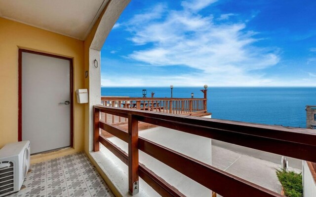 Yeongdeok Sea Village Pension