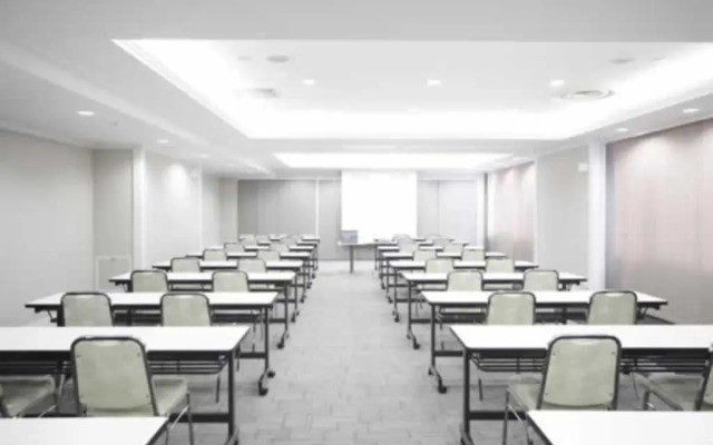 Tmark City Hotel Sapporo - Vacation STAY 90458v