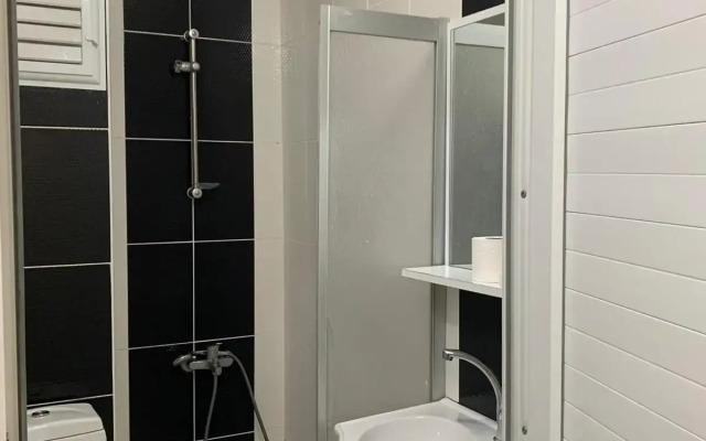 Nuralp Apart Otel