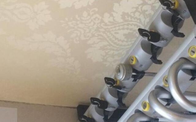 Jiuzhaigou Tongfu Hostel