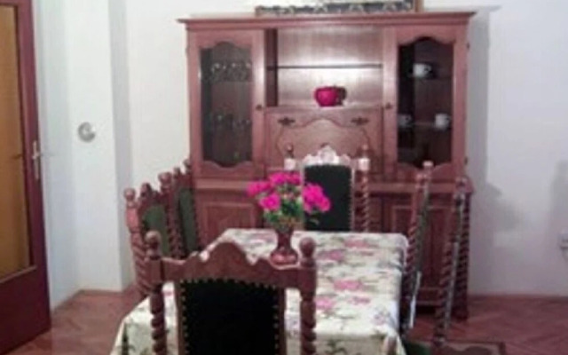 Supec - Near the sea - A1