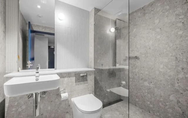 Yallungah Boutique Hotel by Travellers