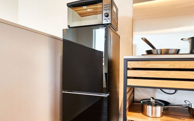 Rakuten STAY HOUSE WILL STYLE Saga Imari