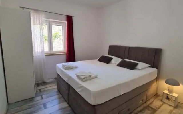 Luxury Apartment Ani