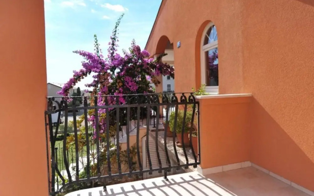 Nada - With Nice View - A1