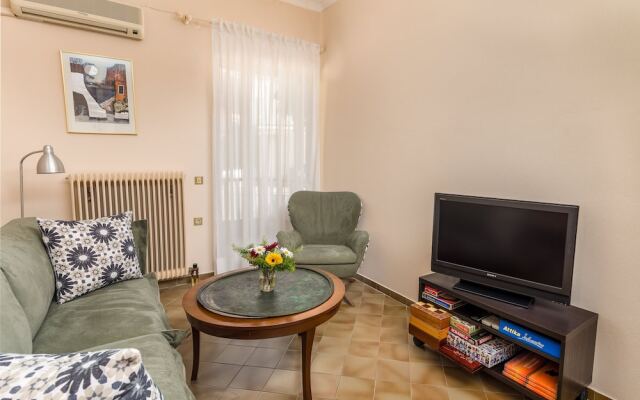 Hotel Galini