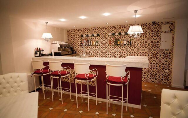 Soho Boutique Atalia