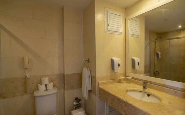 Riva Bodrum Resort - All Inclusive - Adult Only