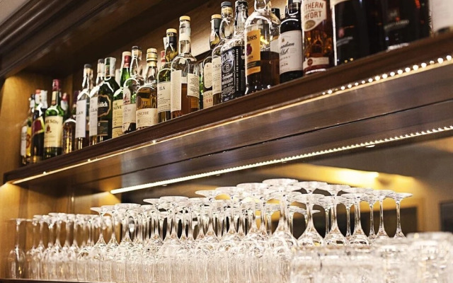 La Locanda Di Cetona