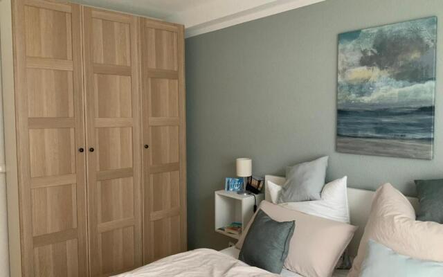 Friedensstra_e 41 Wohnung 10