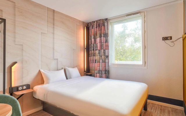 Oglakcioglu Park Boutique Hotel