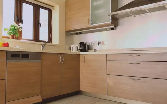 05 ATR - Ocean View Villa