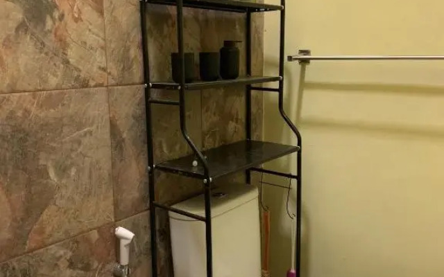 Embay House & Private Pool