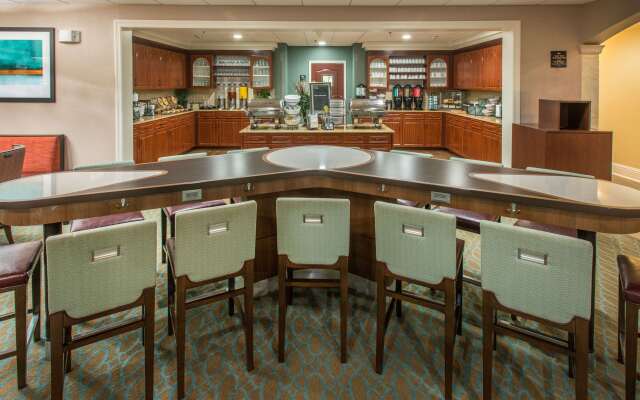 Homewood Suites by Hilton Sarasota