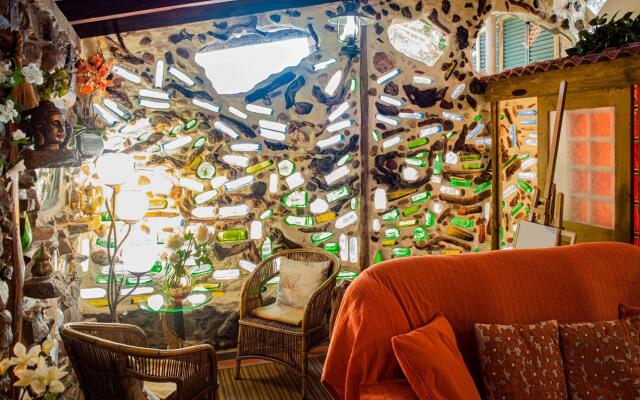 Casas Maravilha - Rvore by Madeira Sun Travel