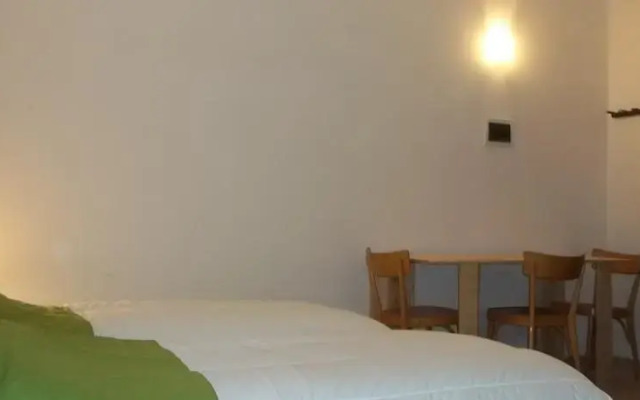 Agriturismo Ca' Del Campanaro