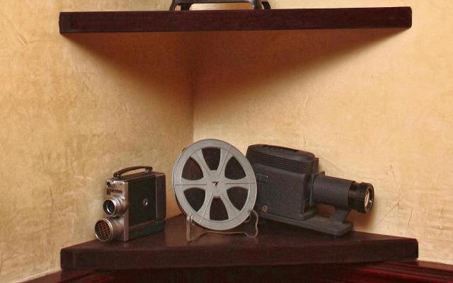 Geneve Ciudad de México