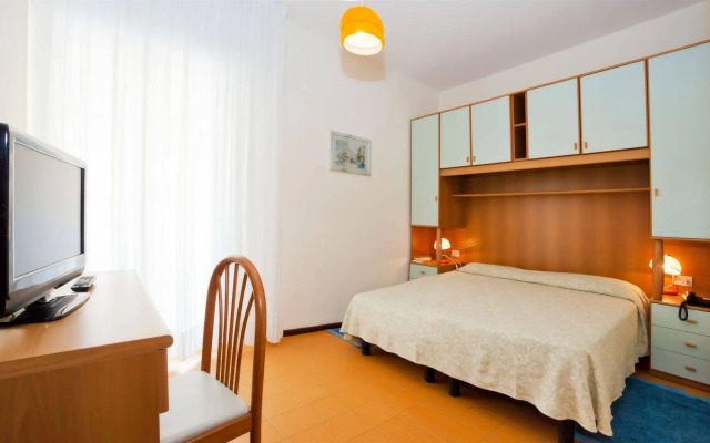 Hotel Universal