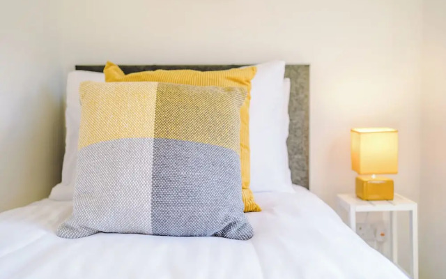 129 Walthall St Crewe