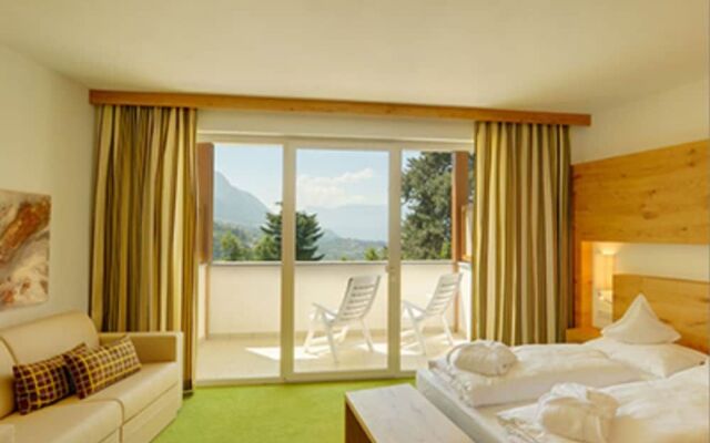 Hotel Hofbrunn