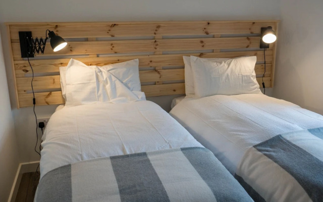 The Trossachs Collection