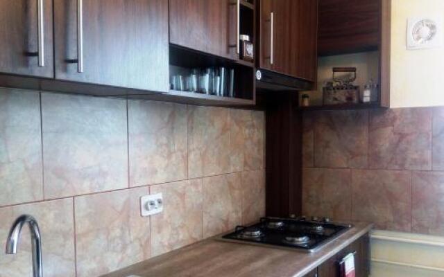 Apartament Dana