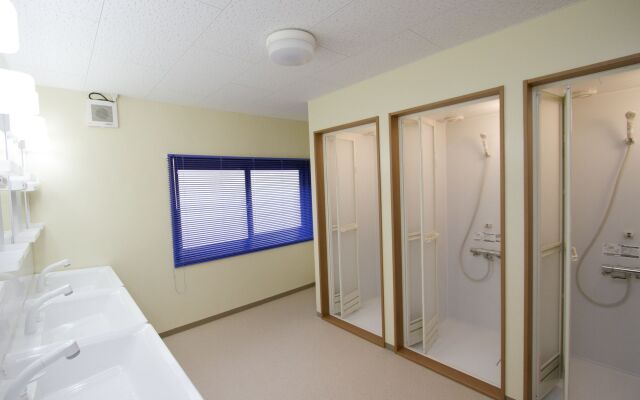 Guesthouse Fujinokura Kawaguchiko