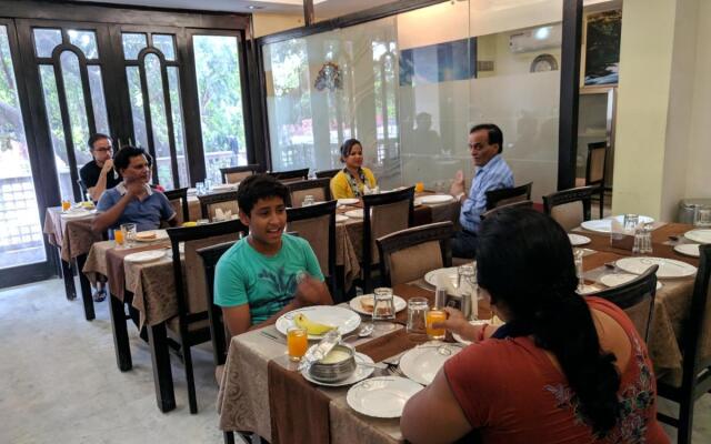 Sumedha Premium