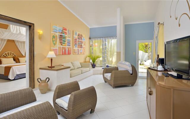 Hotel Camino del Mar