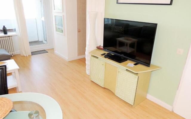 Ferienpark L06-001 Ferienpark