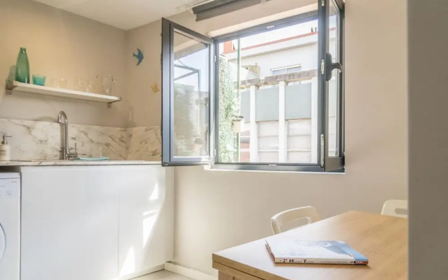 Formosa Stylish by Homing