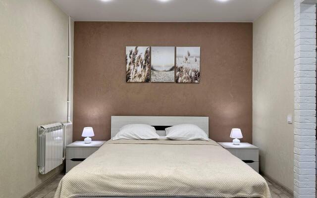 EasyRent на улице Георгия Димитрова 60