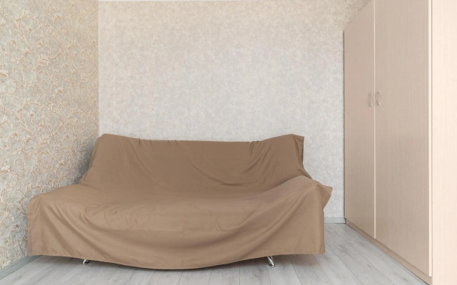 Апартаменты на улице Черкасская 62/1