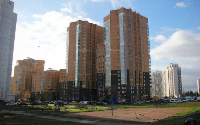 Купить 2 Квартиру В Москве Метро Братиславская