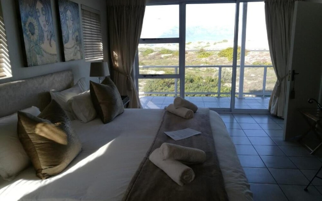 7th Wonder Guesthouse