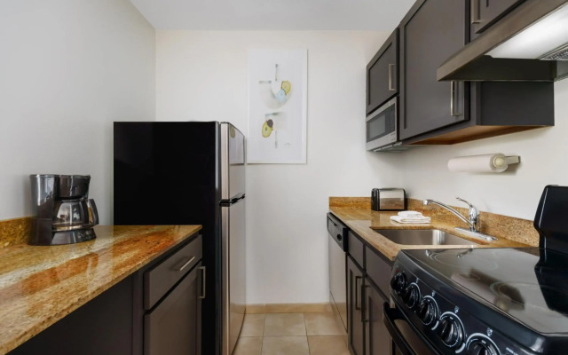 Towneplace Suites by Marriott Horsham