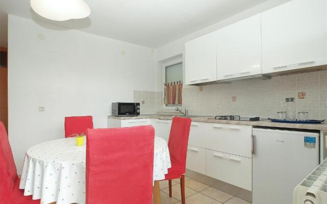 Apartments Katarina 2054