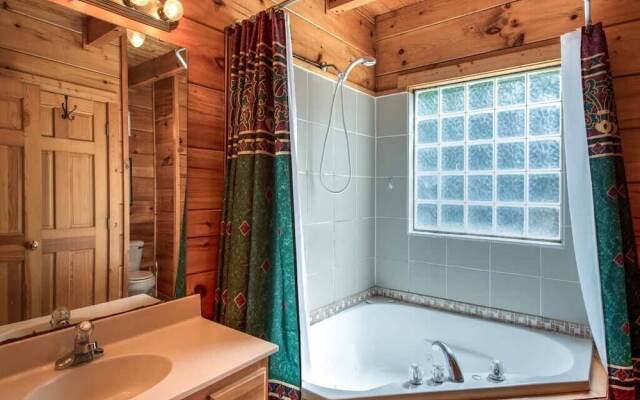 511twilighridgeacncb - Twilight Ridge