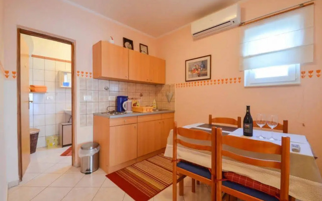 Apartments Veronika